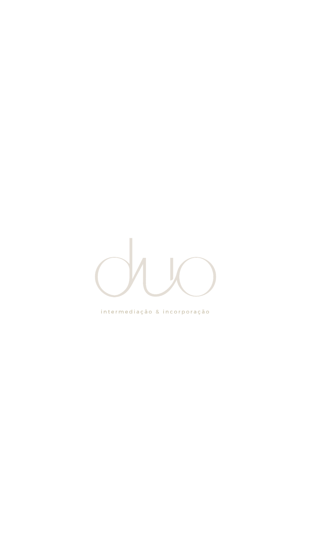 Duo Incorporação